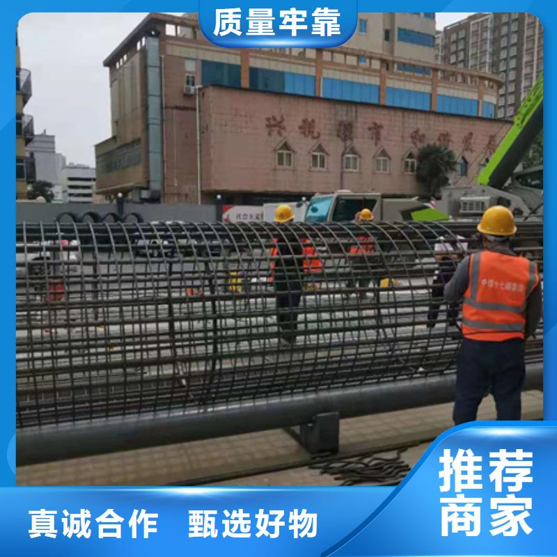 钢筋笼地滚机生产厂家