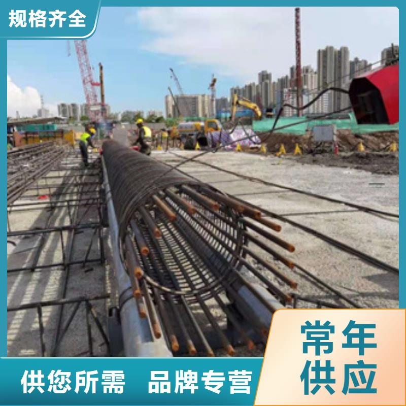 鋼筋籠繞筋機(jī),鋼筋籠地滾籠機(jī)誠信經(jīng)營質(zhì)量保證
