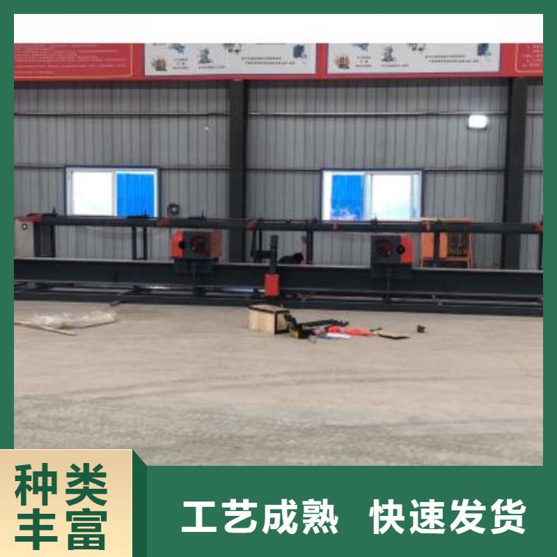 鋼筋彎曲中心鋼筋籠纏繞籠機(jī)價格實在