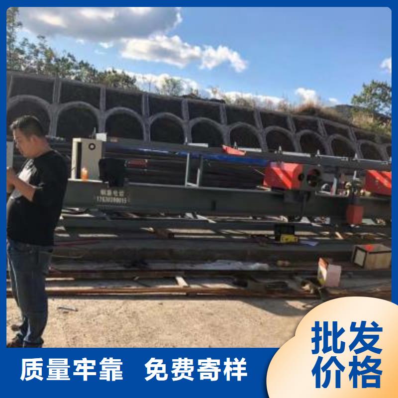 鋼筋彎曲中心鋼筋籠盤絲機(jī)甄選好廠家