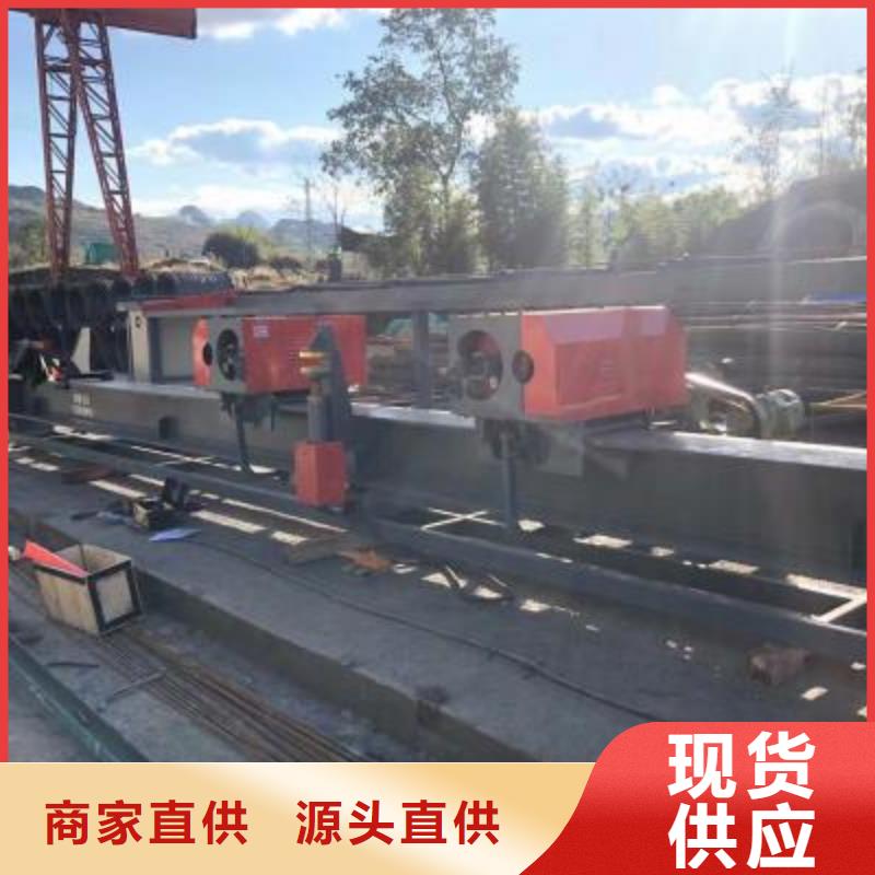 建貿(mào)機(jī)械設(shè)備有限公司2機(jī)頭鋼筋彎曲中心價(jià)格低交貨快