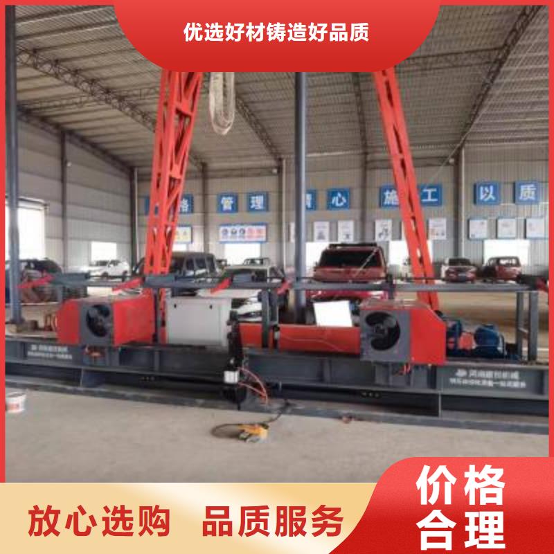 鋼筋彎曲中心鋼筋籠地滾籠機(jī)研發(fā)生產(chǎn)銷(xiāo)售