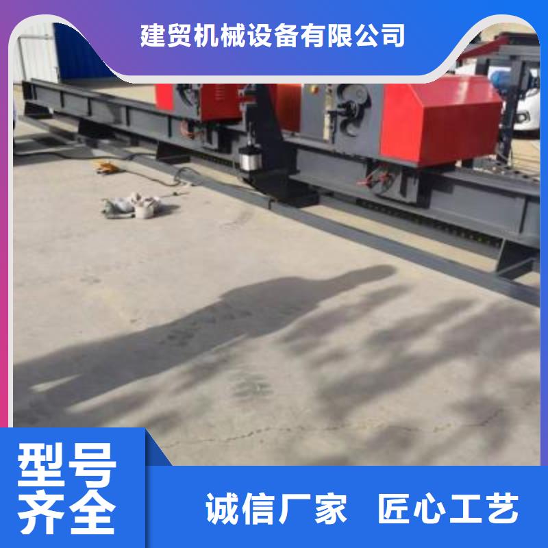 鋼筋彎曲中心鋼筋籠地滾籠機品牌大廠家