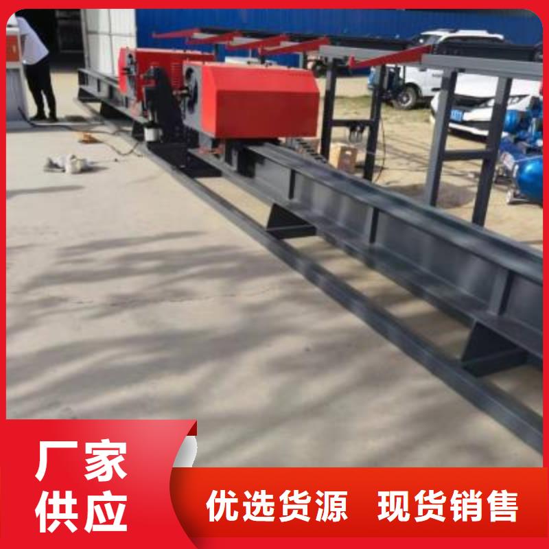 鋼筋彎曲中心全自動(dòng)鋼筋籠滾焊機(jī)用心服務(wù)