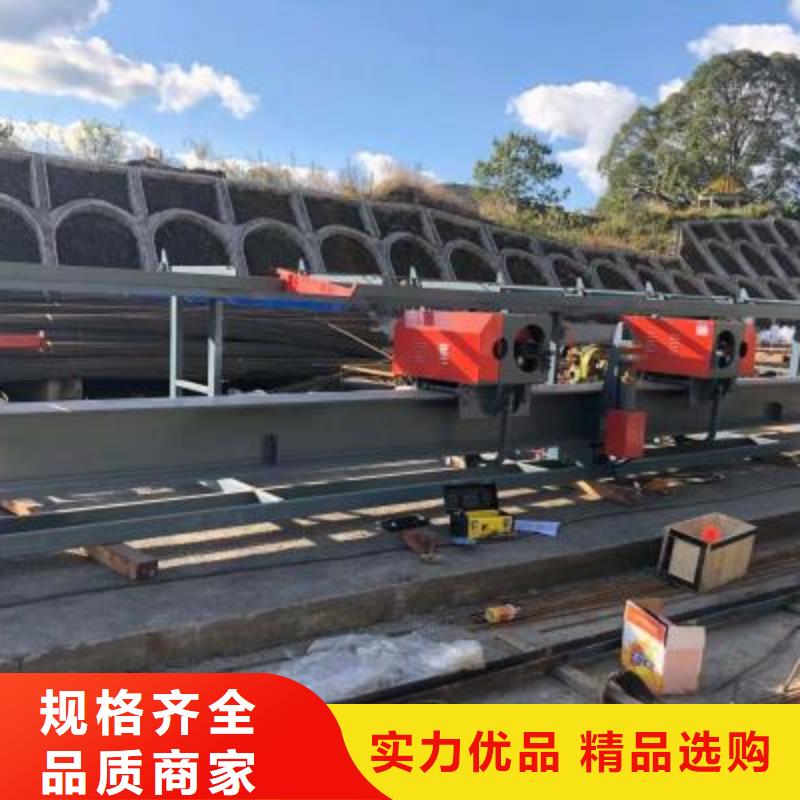 鋼筋彎曲中心-鋼筋籠地滾籠機廠家直營