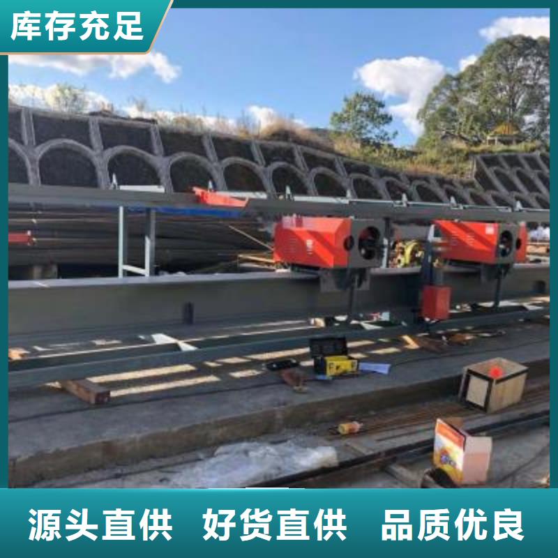 鋼筋彎曲中心批發(fā)貨源