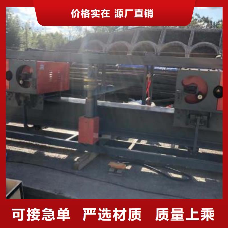 鋼筋彎曲中心-鋼筋籠地滾籠機(jī)廠家直營