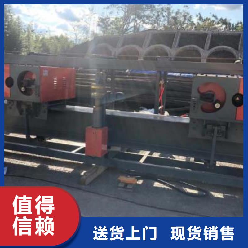 鋼筋彎曲中心_鋼筋籠地滾籠機(jī)品質(zhì)優(yōu)選