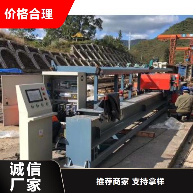 鋼筋彎曲中心整捆切鋼筋鋸床一周內(nèi)發(fā)貨