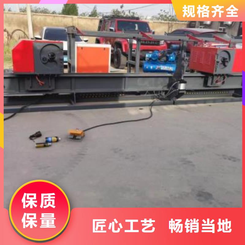 鋼筋彎曲中心鋼筋籠地滾籠機(jī)專注產(chǎn)品質(zhì)量與服務(wù)