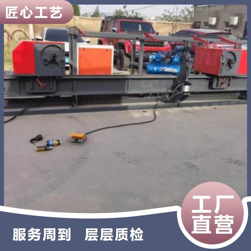 鋼筋彎曲中心鋼筋籠地滾籠機(jī)研發(fā)生產(chǎn)銷(xiāo)售