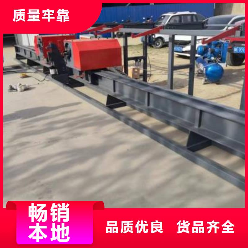 鋼筋彎曲中心鋼筋籠地滾籠機(jī)研發(fā)生產(chǎn)銷(xiāo)售