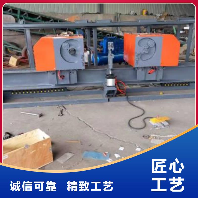 鋼筋彎曲中心鋼筋籠地滾籠機(jī)研發(fā)生產(chǎn)銷(xiāo)售