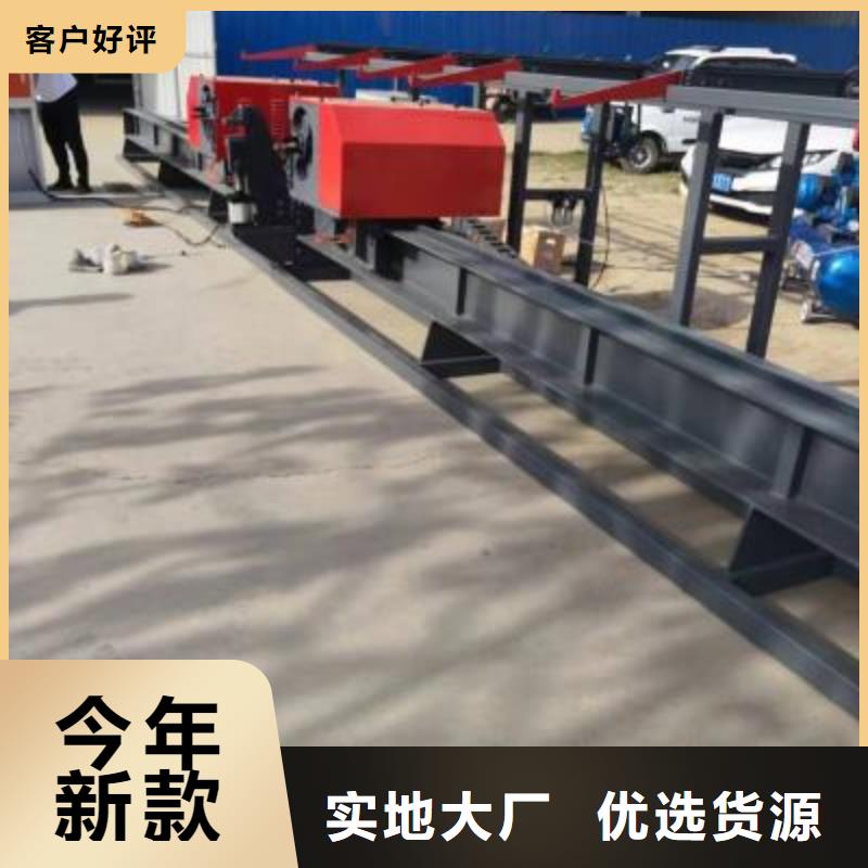 鋼筋彎曲中心鋼筋籠地滾籠機(jī)研發(fā)生產(chǎn)銷(xiāo)售