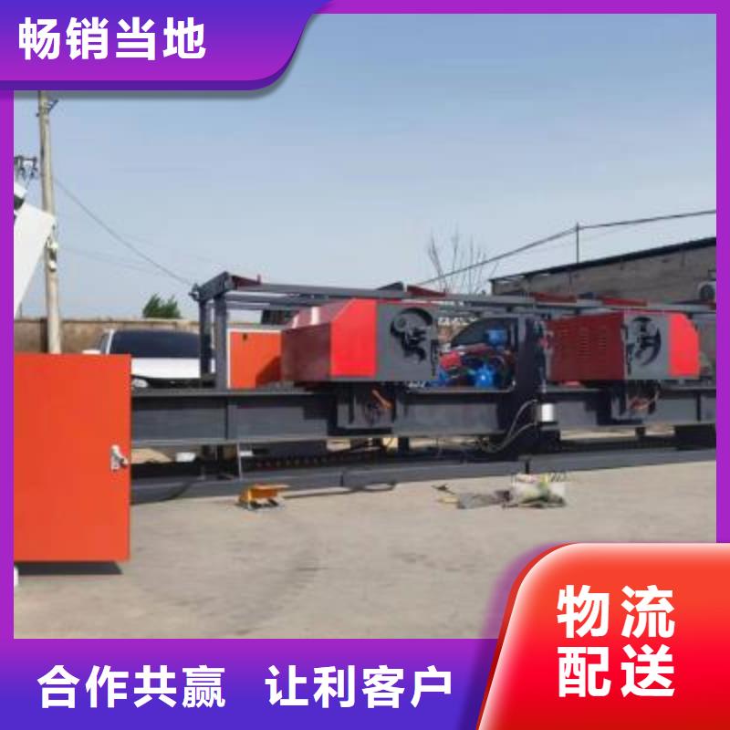 鋼筋彎曲中心鋼筋籠地滾籠機(jī)研發(fā)生產(chǎn)銷(xiāo)售