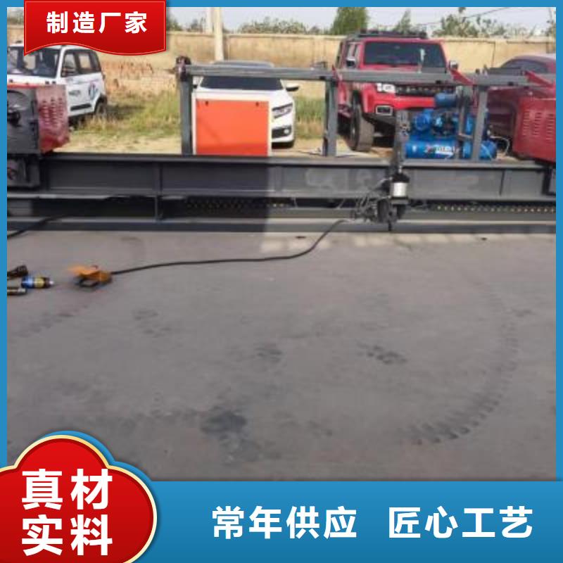 鋼筋彎曲中心鋼筋籠地滾籠機(jī)研發(fā)生產(chǎn)銷(xiāo)售
