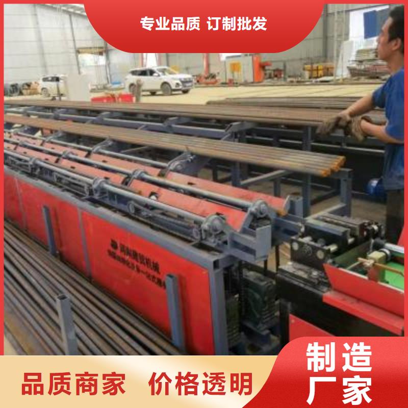 生產(chǎn)線全自動(dòng)鋼筋籠滾焊機(jī)價(jià)格實(shí)在