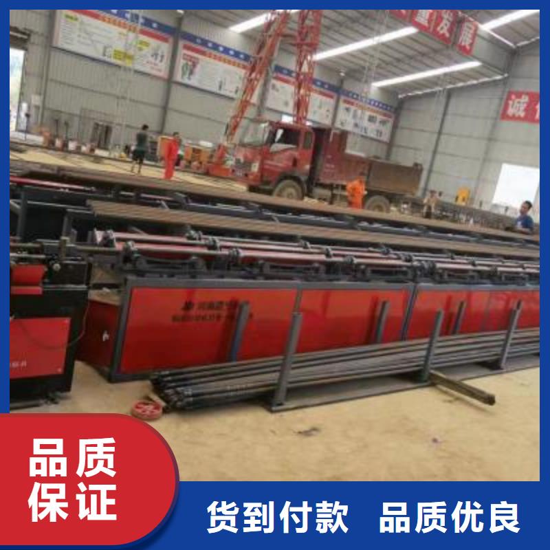 生產(chǎn)線鋼筋籠地滾籠機(jī)廠家直銷大量現(xiàn)貨