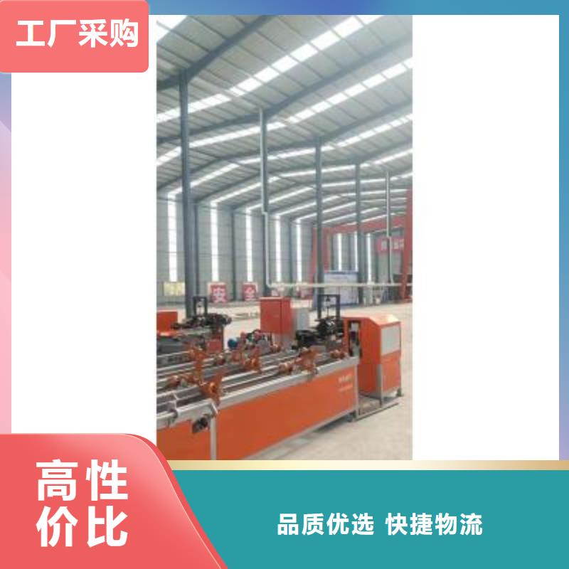 生產(chǎn)線_鋼筋籠地滾籠機通過檢測