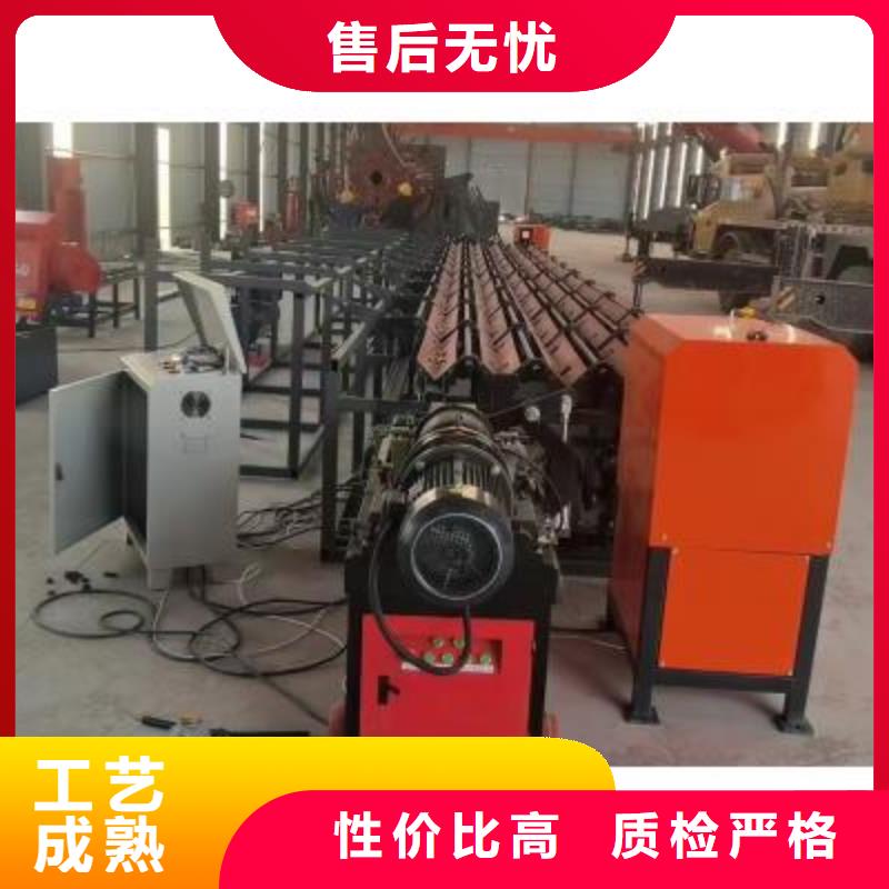 生產(chǎn)線全自動(dòng)鋼筋籠滾焊機(jī)價(jià)格實(shí)在