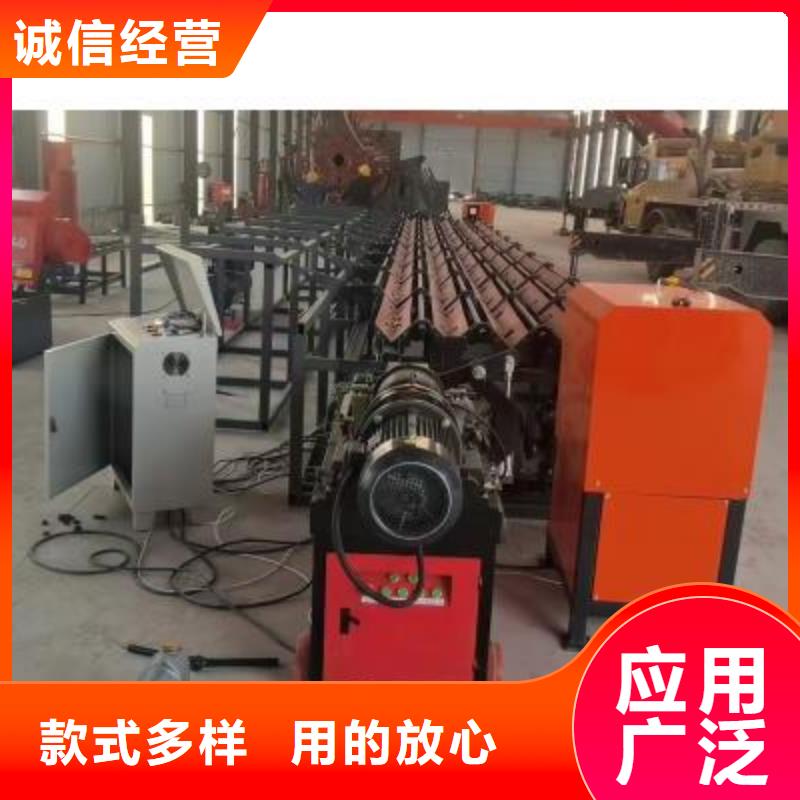 生產(chǎn)線全自動(dòng)鋼筋籠滾焊機(jī)價(jià)格實(shí)在