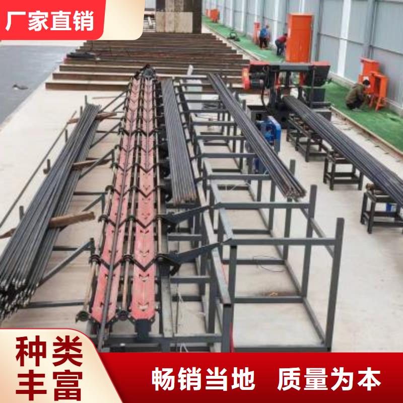 生產(chǎn)線全自動(dòng)鋼筋籠滾焊機(jī)價(jià)格實(shí)在