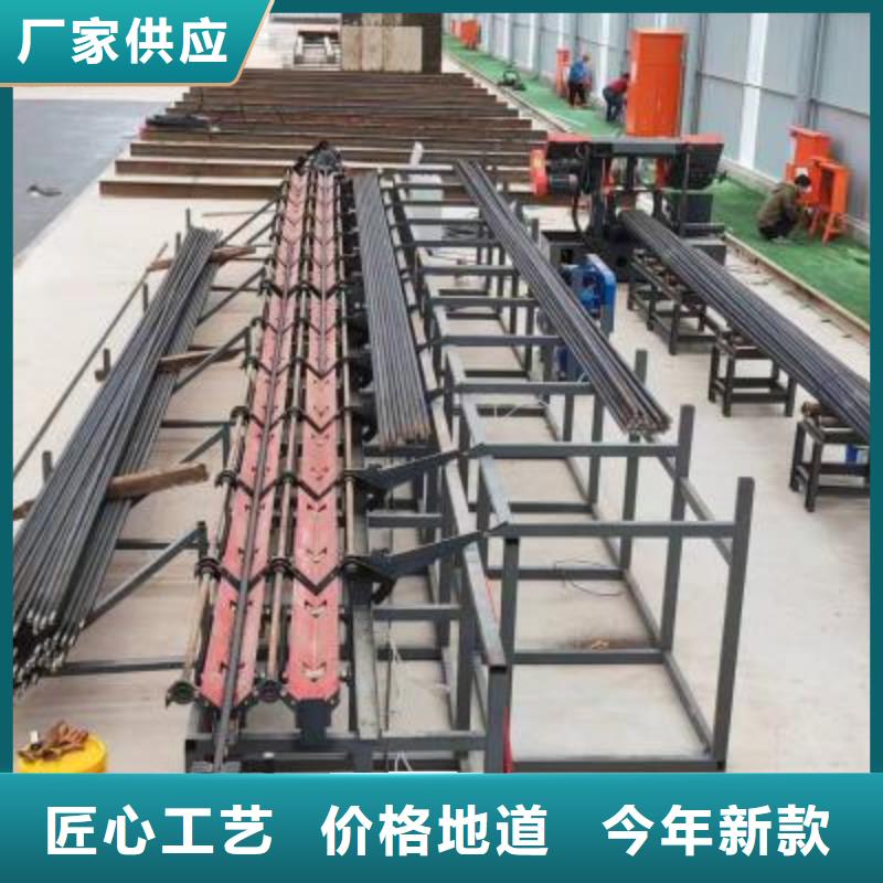 生產(chǎn)線鋼筋籠地滾籠機(jī)廠家直銷大量現(xiàn)貨