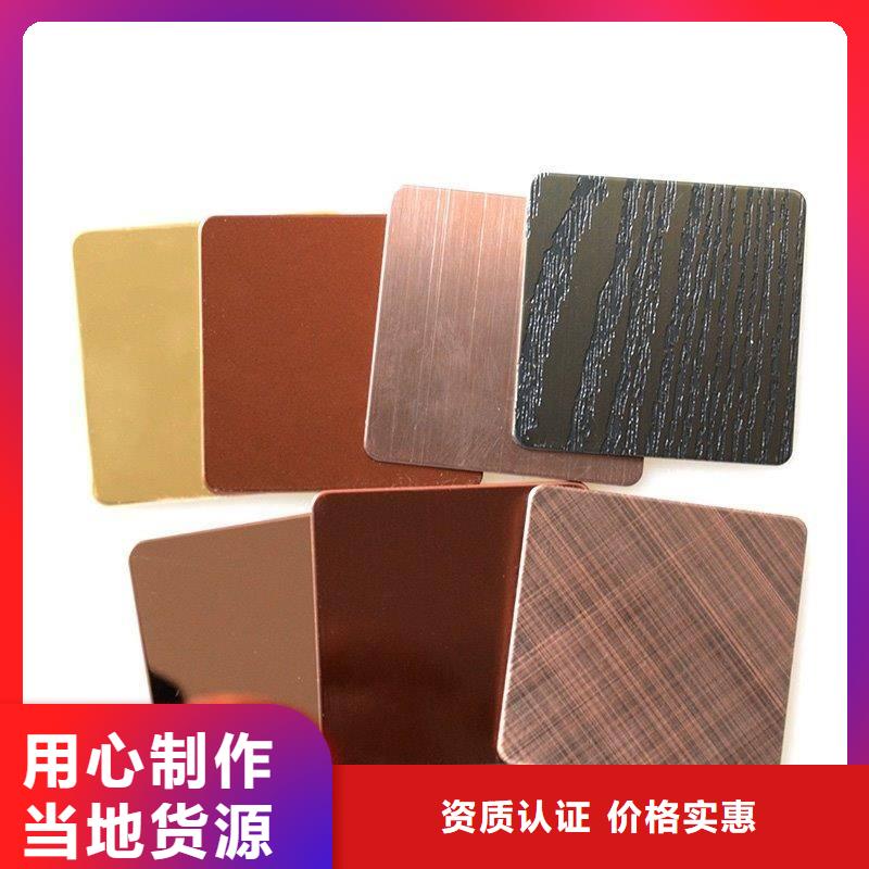 不銹鋼管帽哪里賣