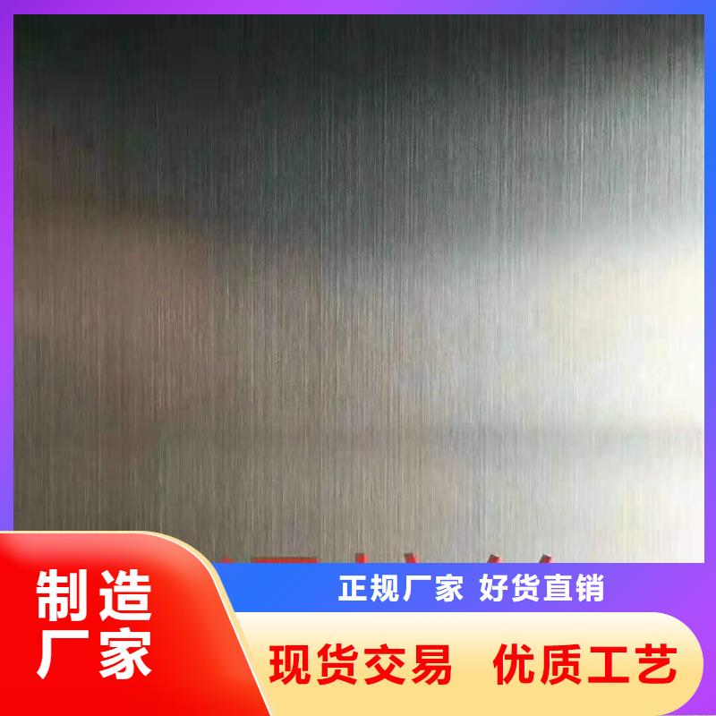 不銹鋼板-厚壁不銹鋼管型號全價格低