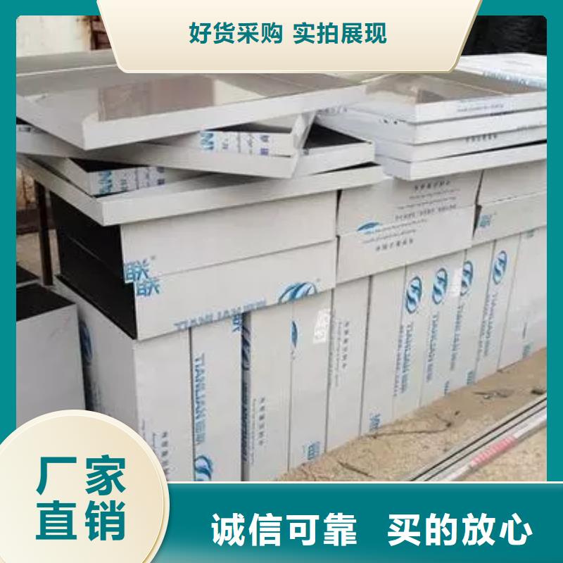 不銹鋼板不銹鋼裝飾管售后無憂