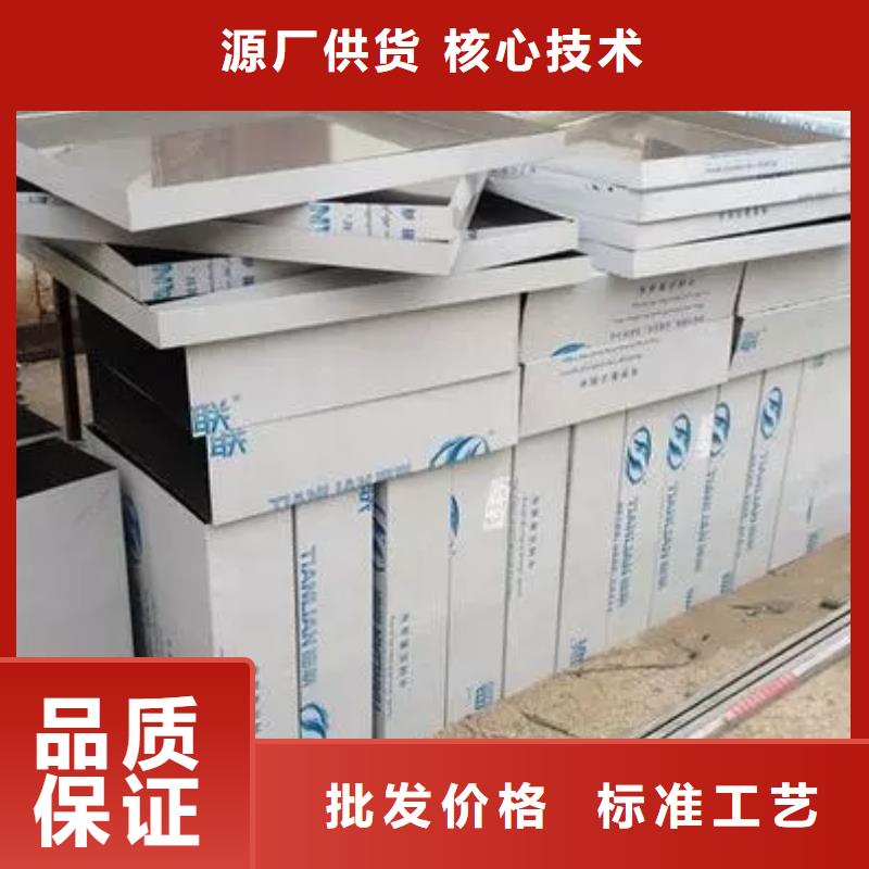 不銹鋼板熱軋不銹鋼板廠家直銷省心省錢