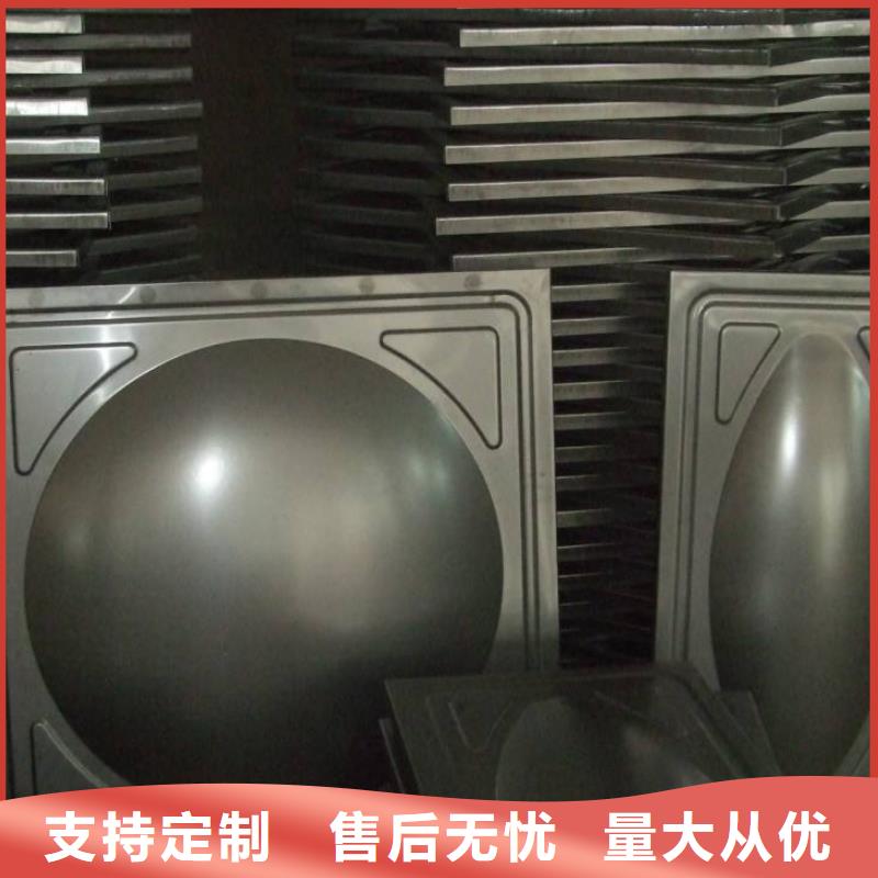 不銹鋼板不銹鋼裝飾管售后無憂