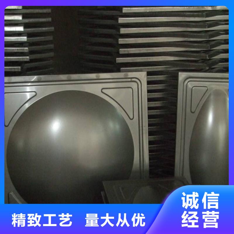 不銹鋼板熱軋不銹鋼板廠家直銷省心省錢