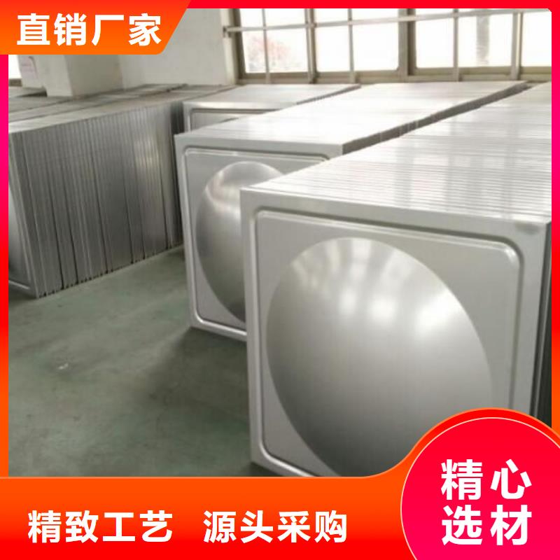 不銹鋼板不銹鋼裝飾管售后無憂