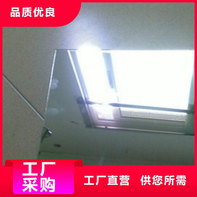 不銹鋼板-不銹鋼保溫皮通過(guò)檢測(cè)