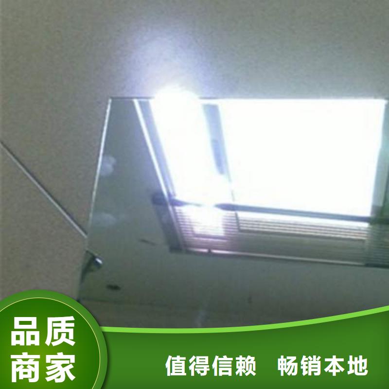 2205拉丝面不锈钢板今日价格