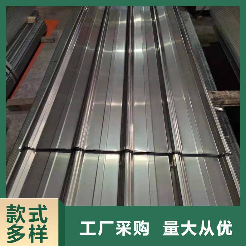 不锈钢板不锈钢焊管用好材做好产品