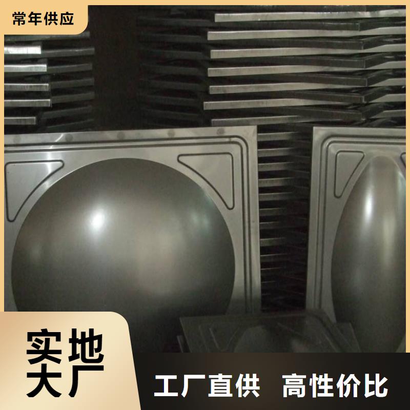 30crmnsini2a圓鋼哪里賣(mài)現(xiàn)貨