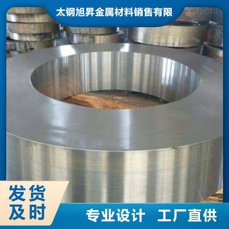 301鋼板就是批發(fā)價(jià)格