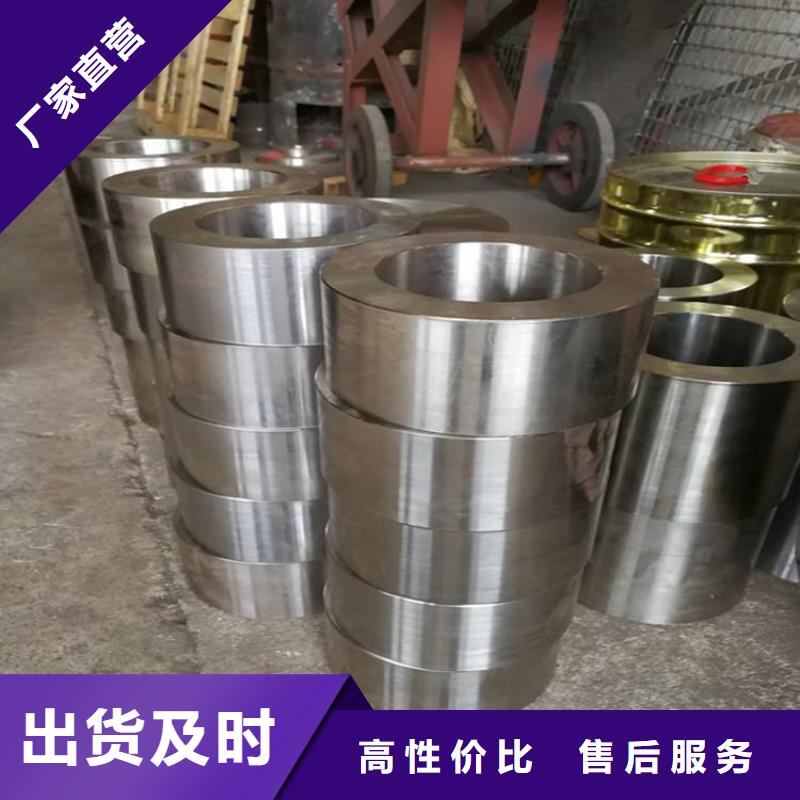 不銹鋼板冷軋不銹鋼卷支持大批量采購