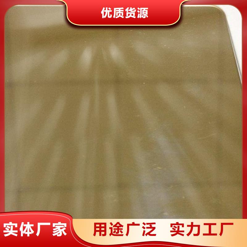 不銹鋼板不銹鋼裝飾管售后無憂