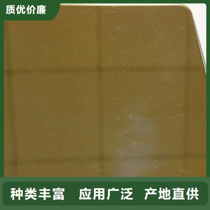 不锈钢板不锈钢装饰管售后无忧