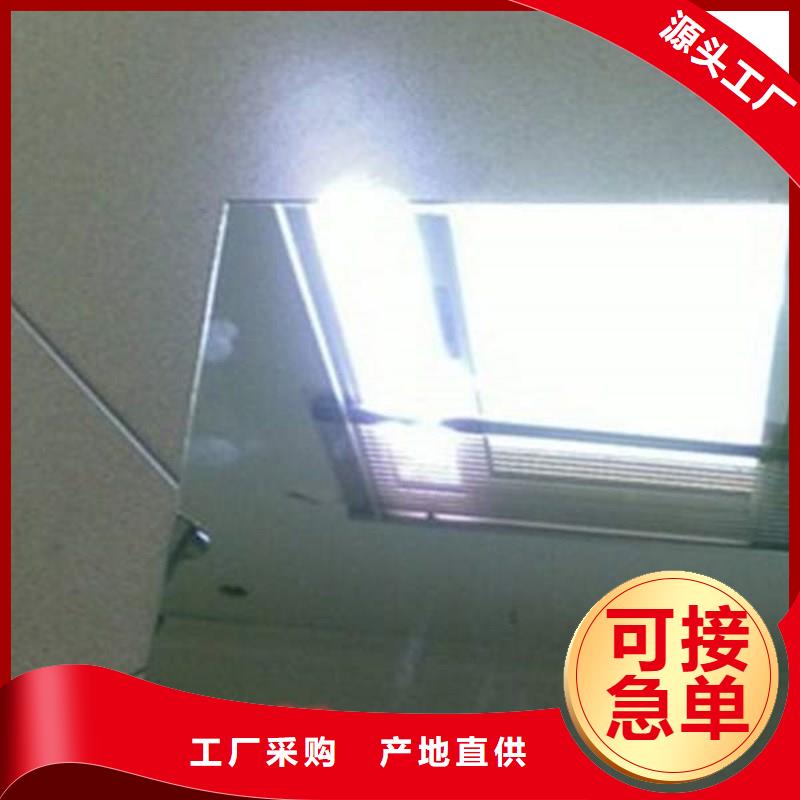 不銹鋼板冷軋不銹鋼卷支持大批量采購