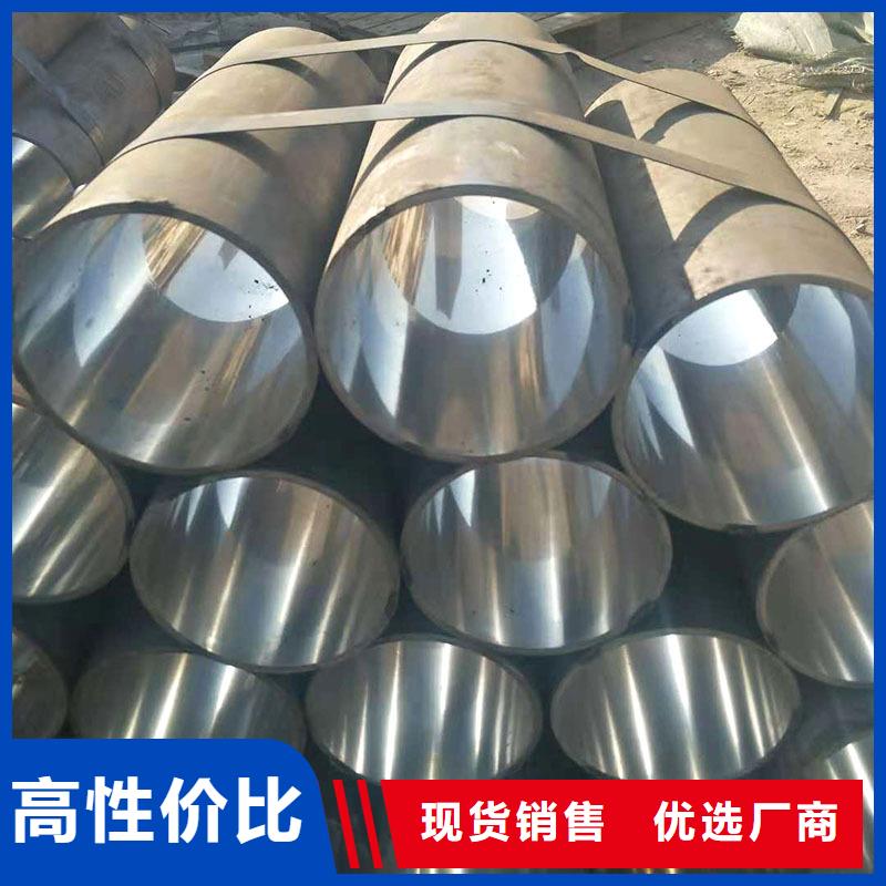 不銹鋼管_不銹鋼焊管準(zhǔn)時(shí)交付