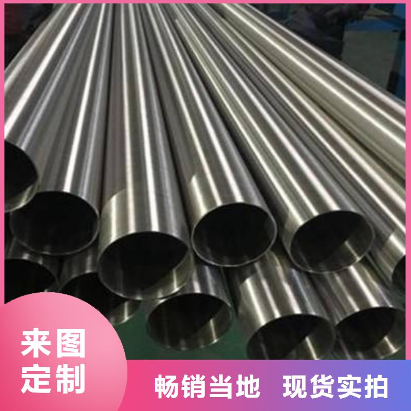 不锈钢管不锈钢焊管用的放心