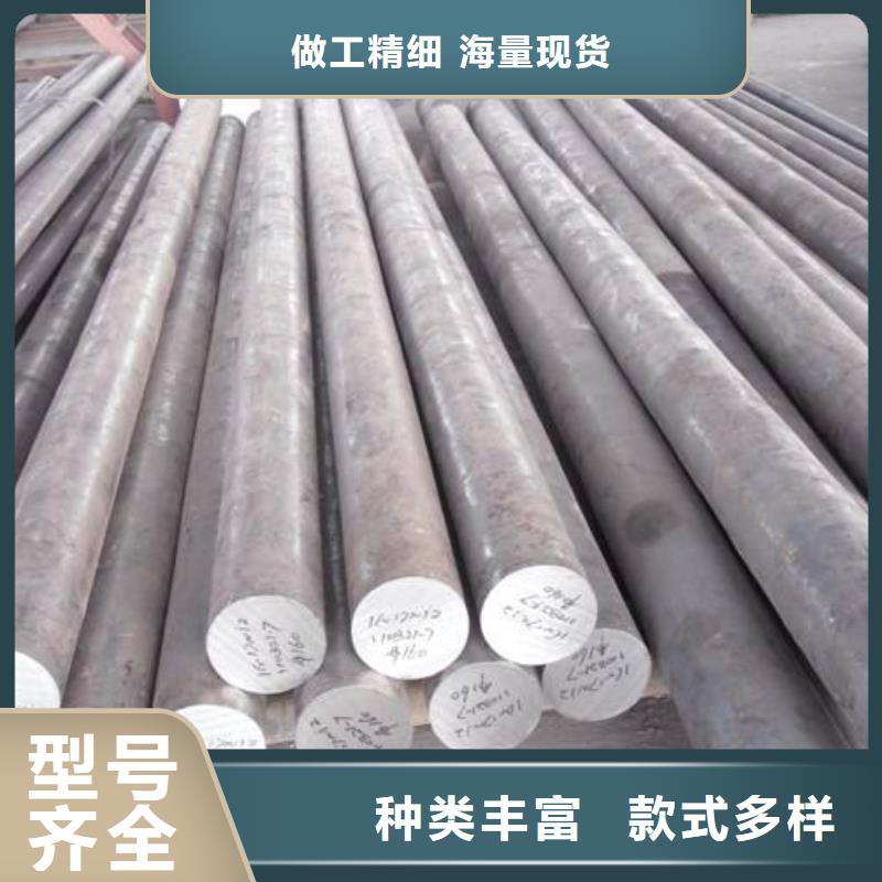 不锈钢型材,不锈钢镜面板支持大批量采购