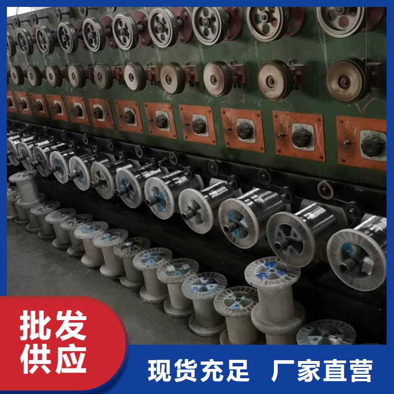 不锈钢型材不锈钢焊管现货快速采购