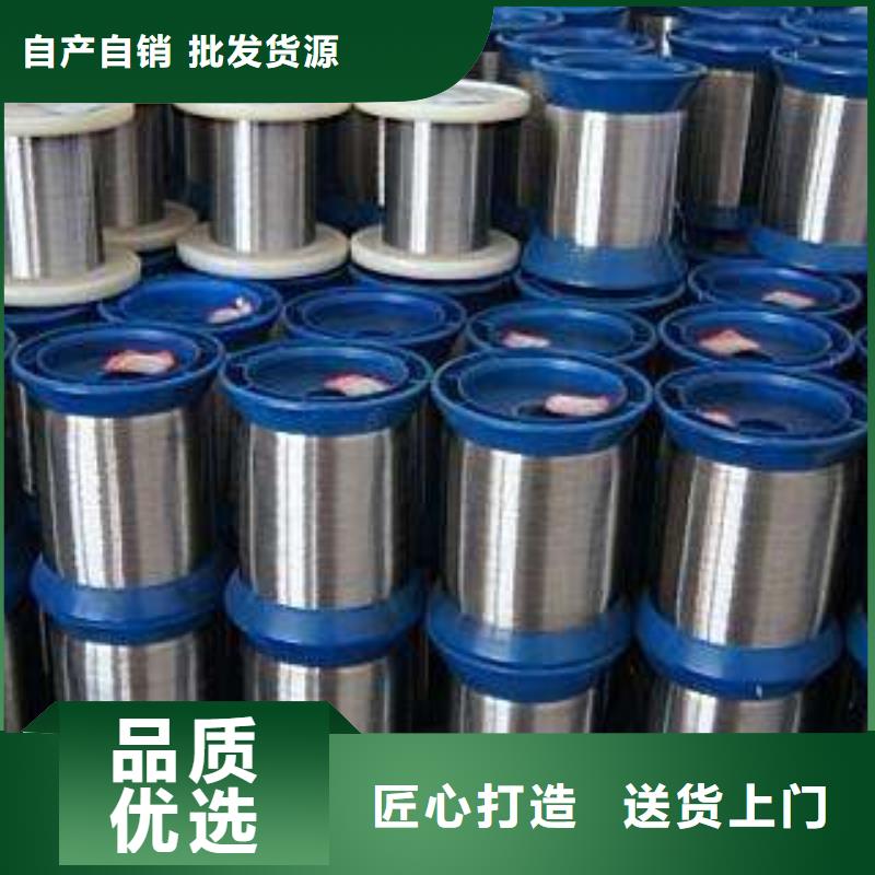 不銹鋼型材不銹鋼焊管值得信賴
