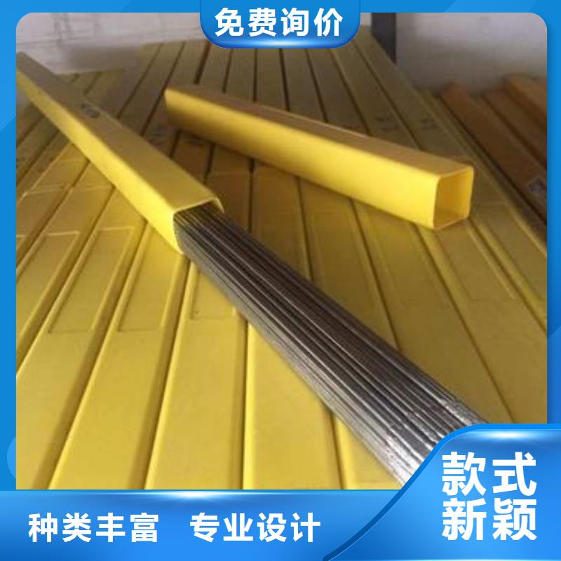 不銹鋼型材不銹鋼焊管值得信賴