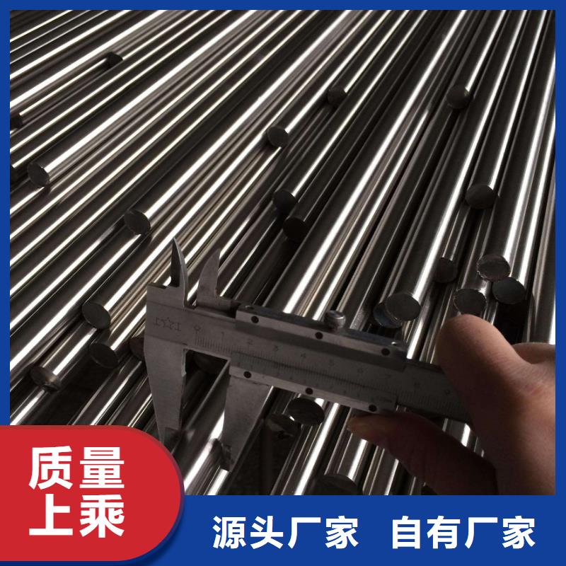 不銹鋼型材不銹鋼焊管值得信賴